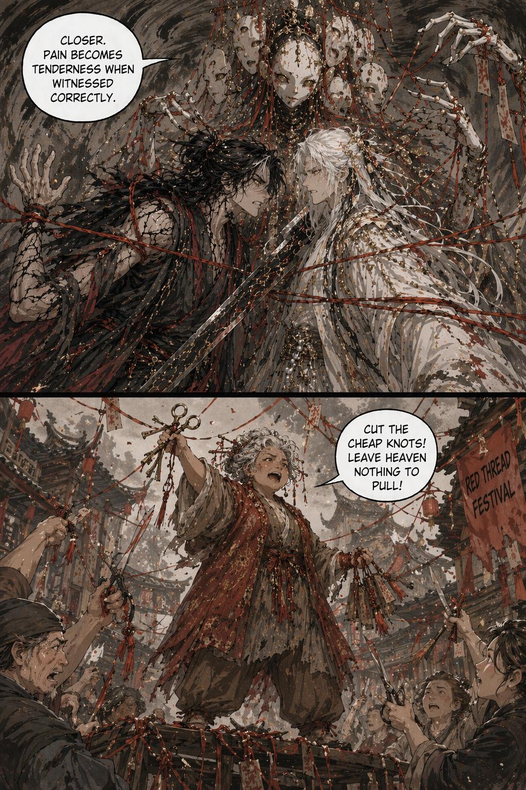 Panel 6