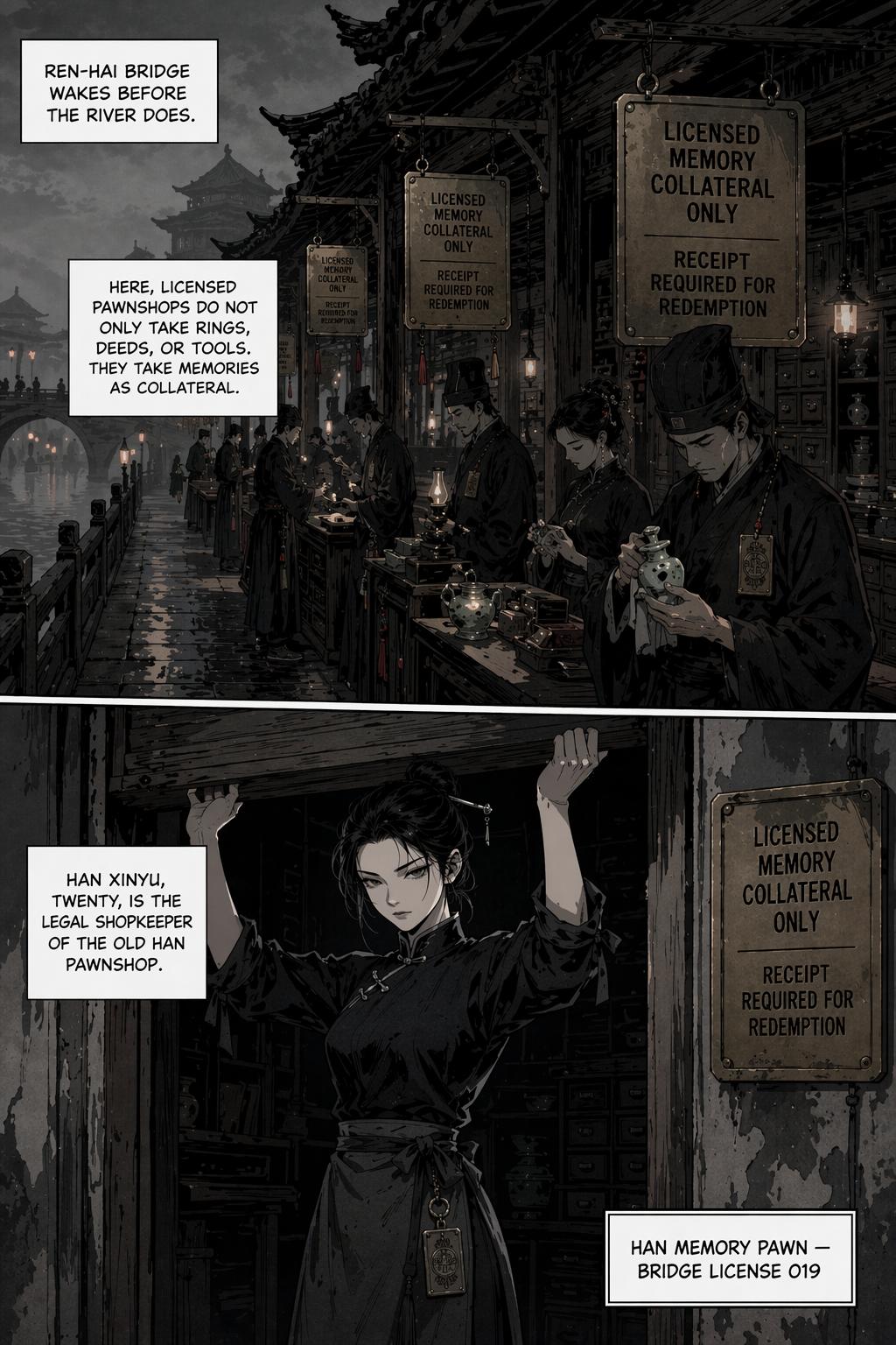 Panel 2