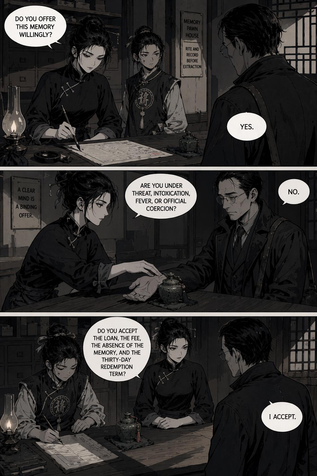 Panel 11