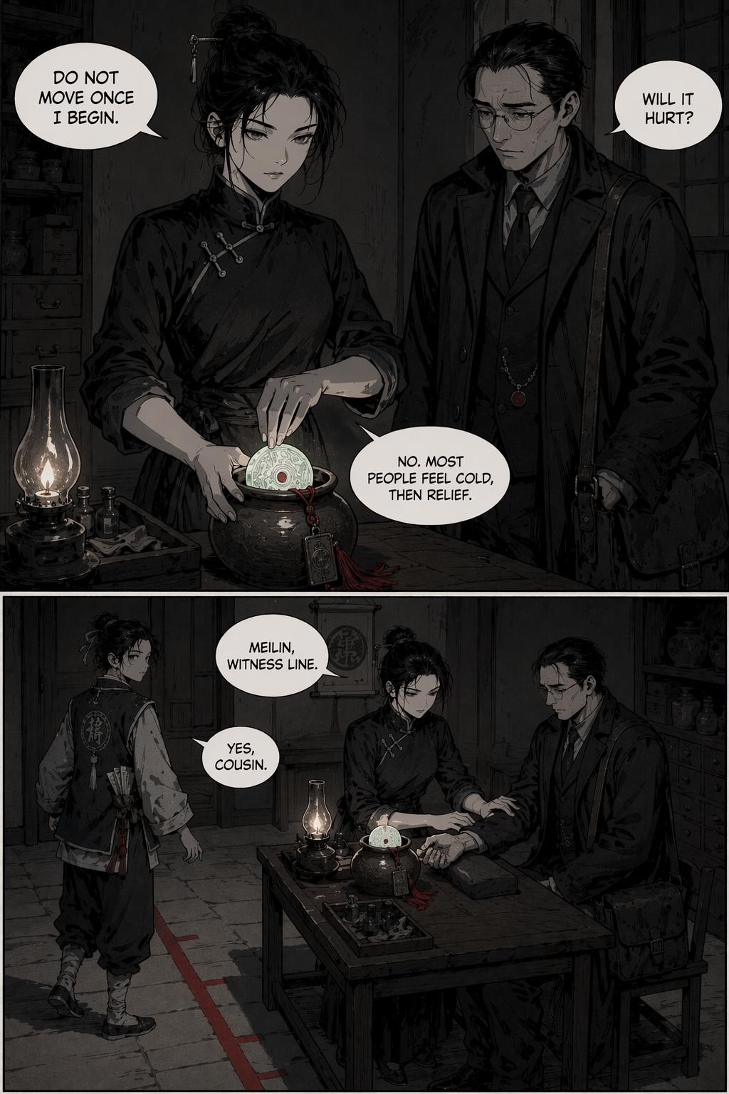 Panel 12