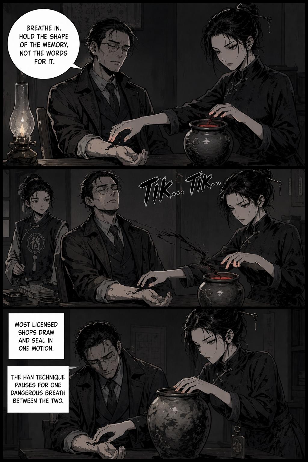 Panel 13