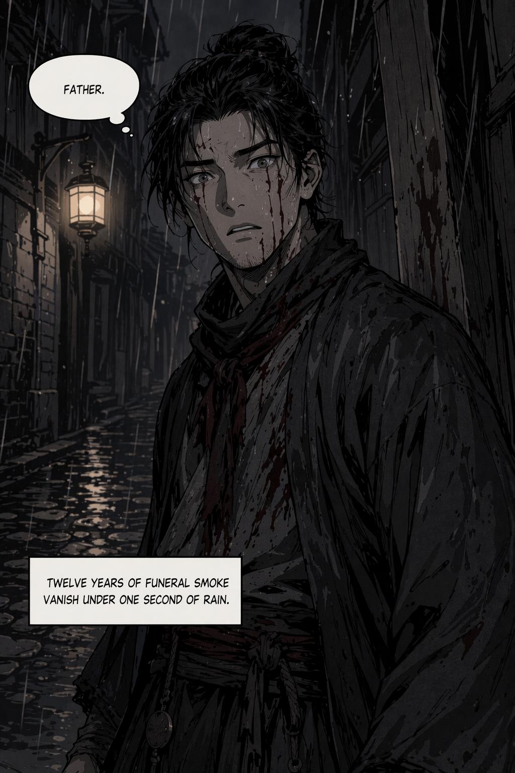 Panel 16