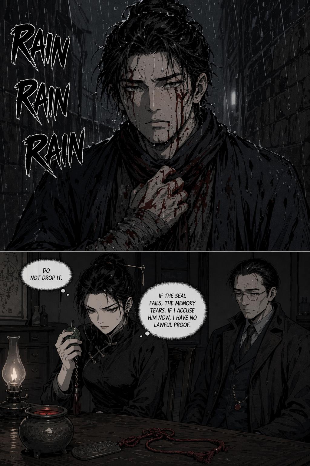 Panel 17