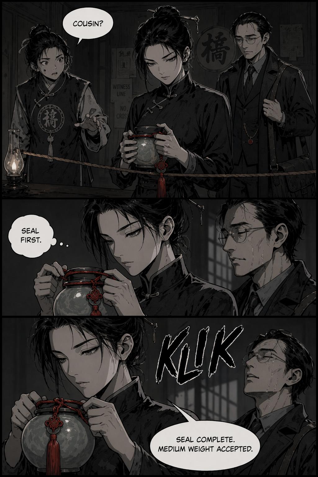 Panel 18