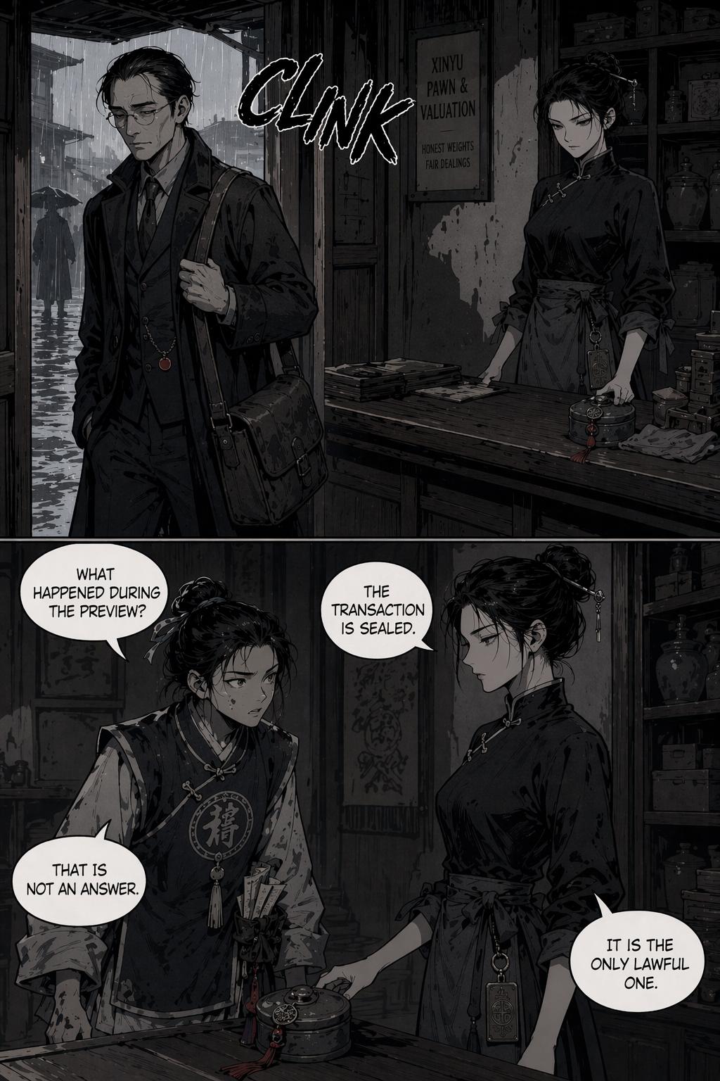 Panel 21