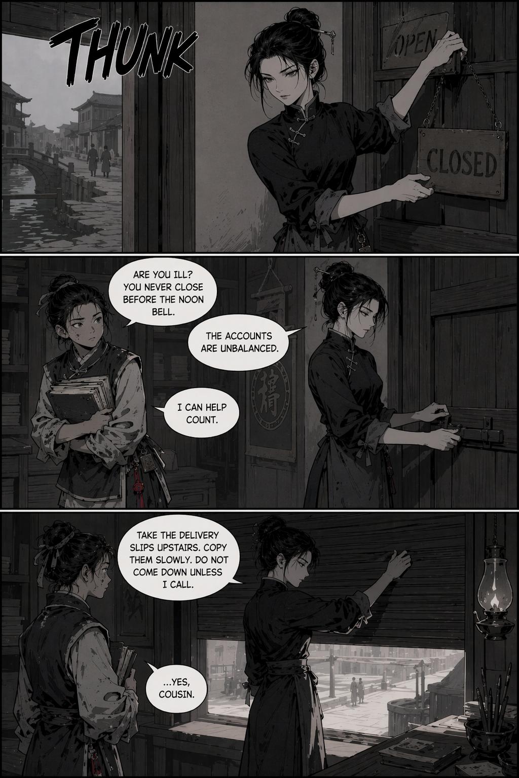 Panel 24