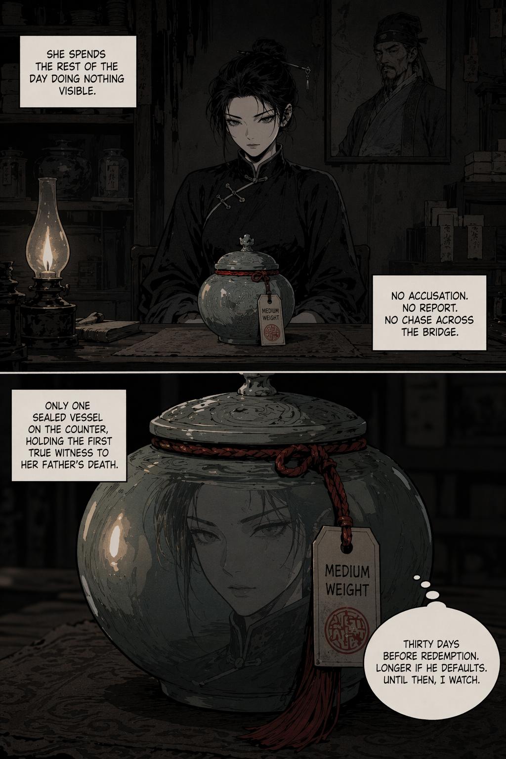Panel 26