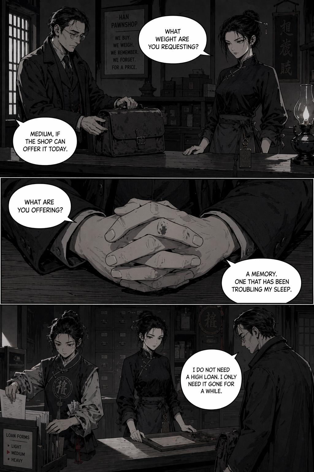 Panel 9