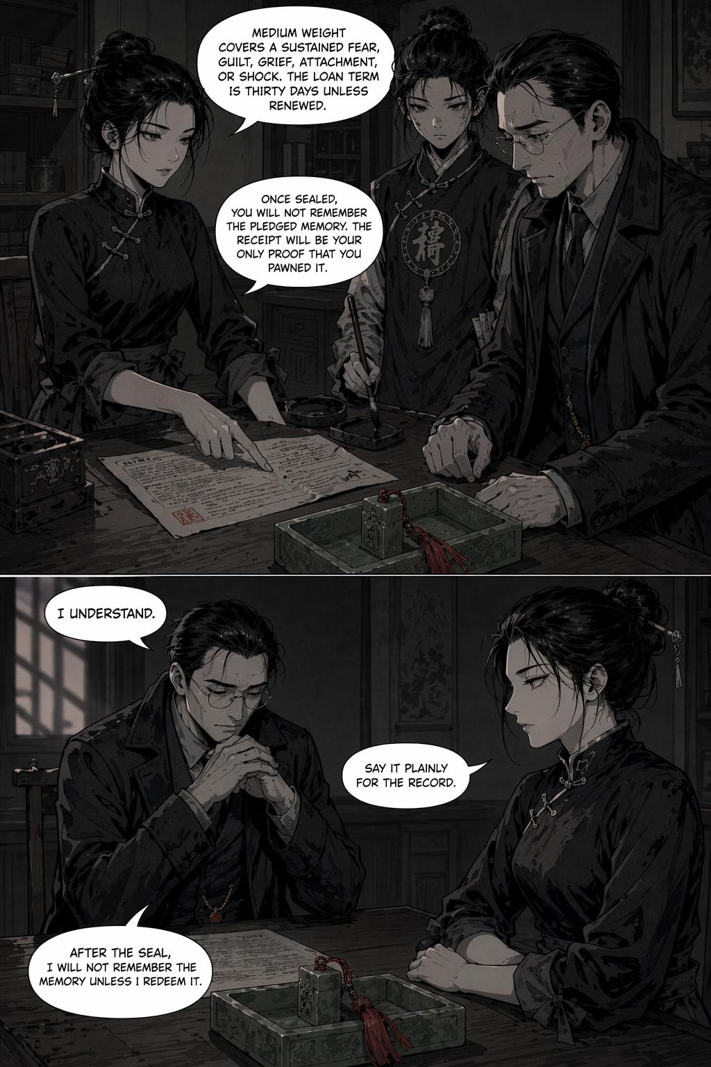 Panel 10