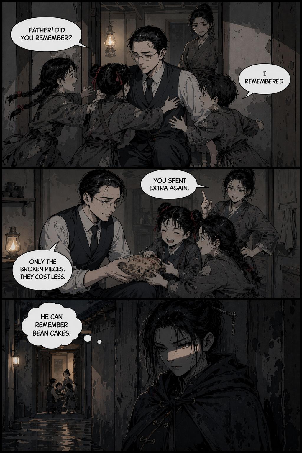 Panel 11