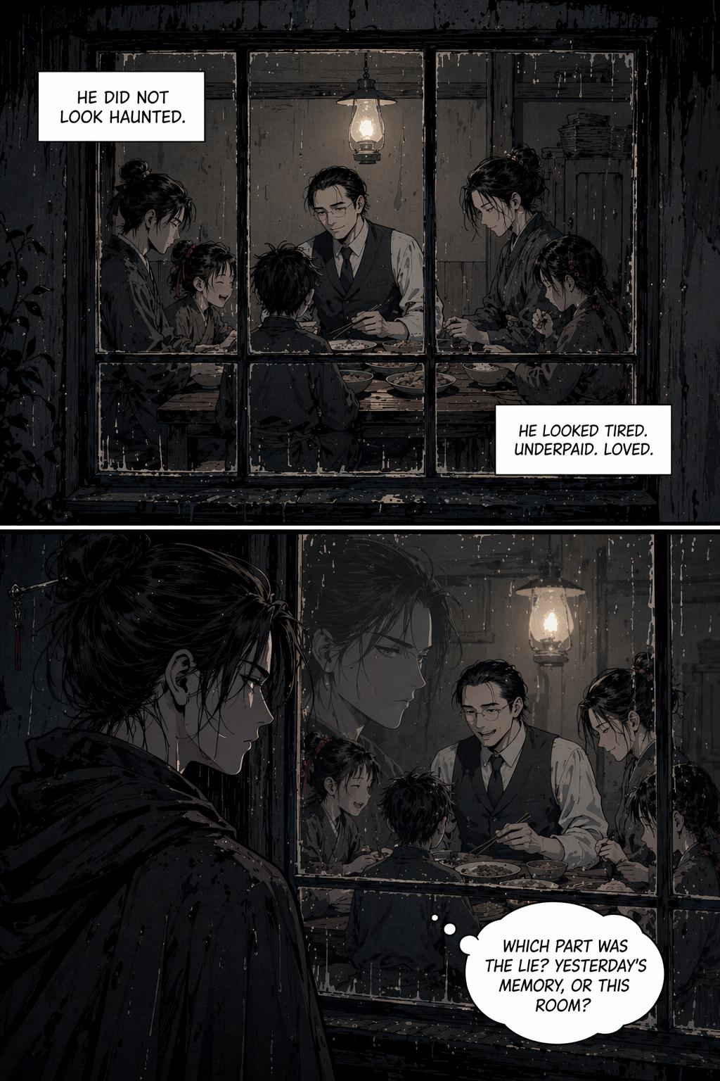 Panel 12