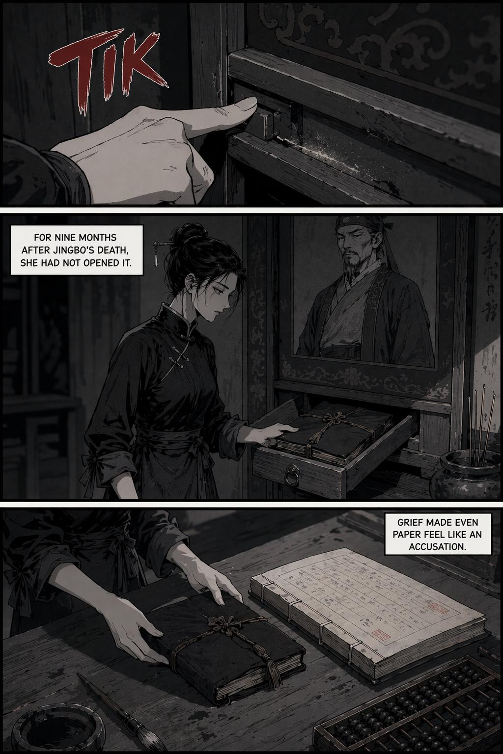 Panel 16