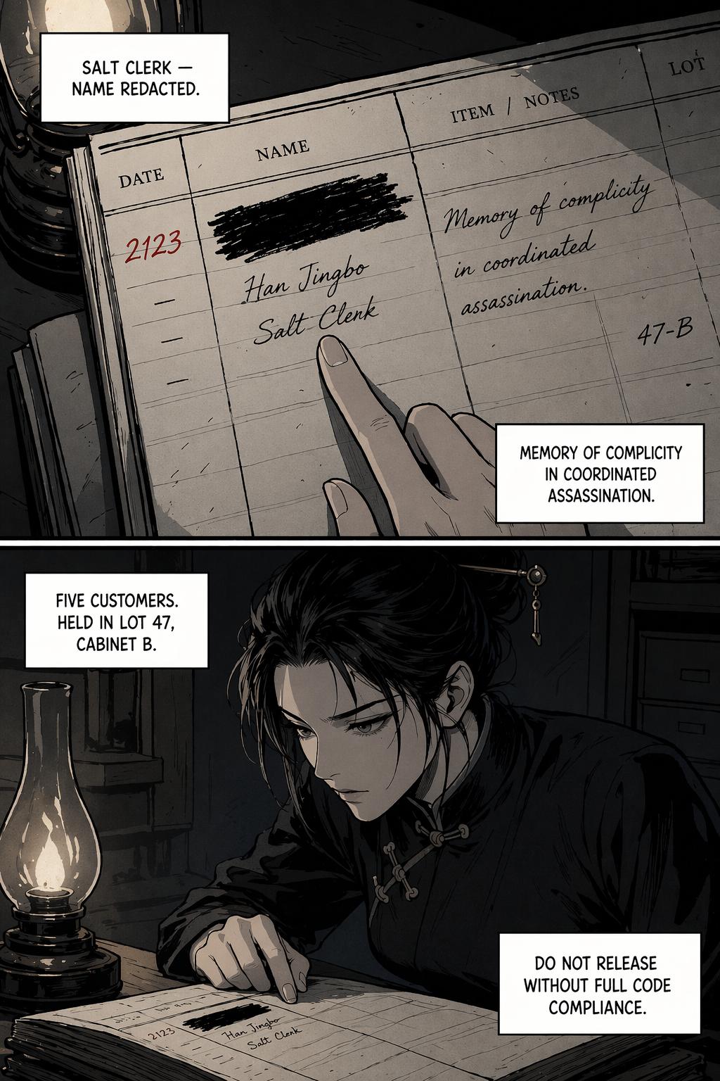 Panel 18