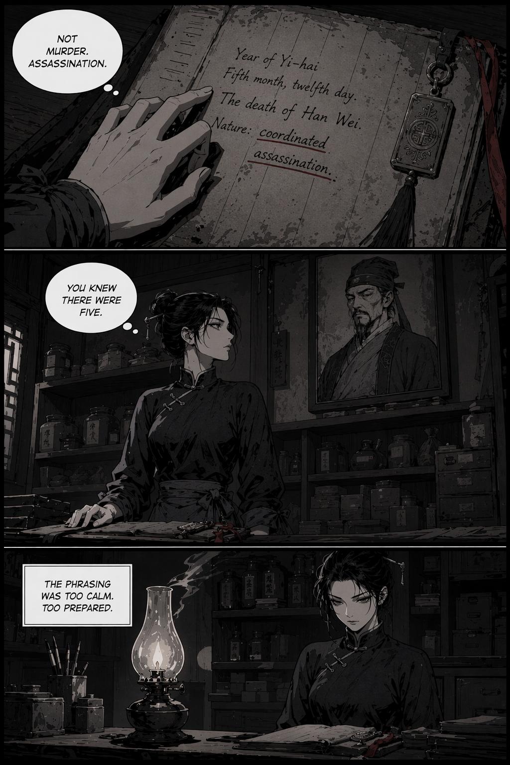 Panel 19
