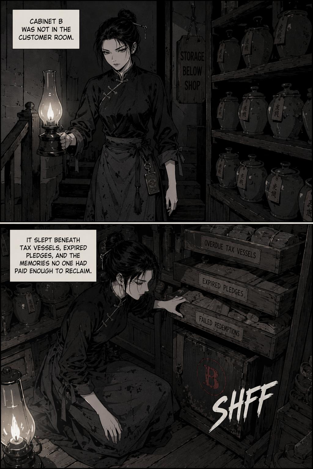 Panel 20
