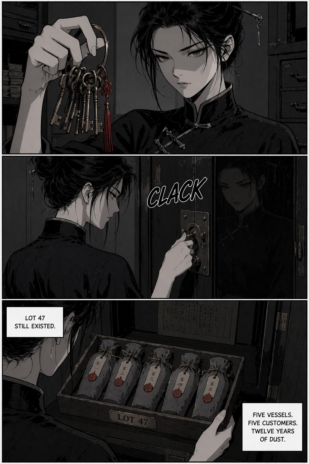 Panel 21