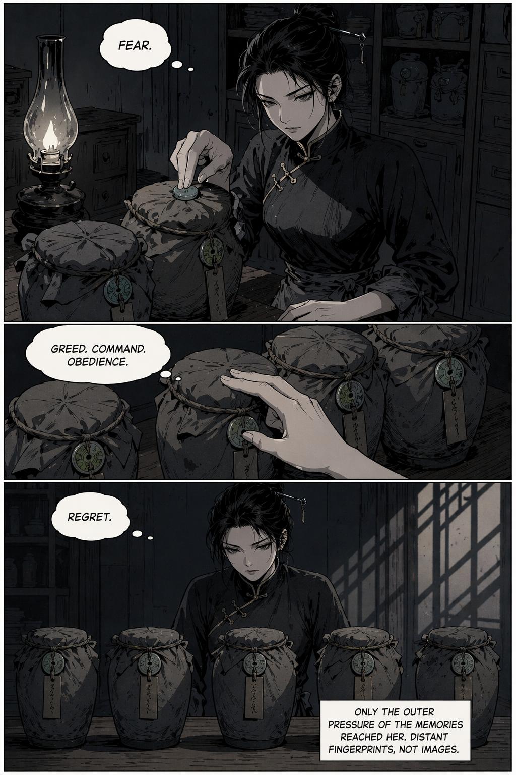 Panel 22