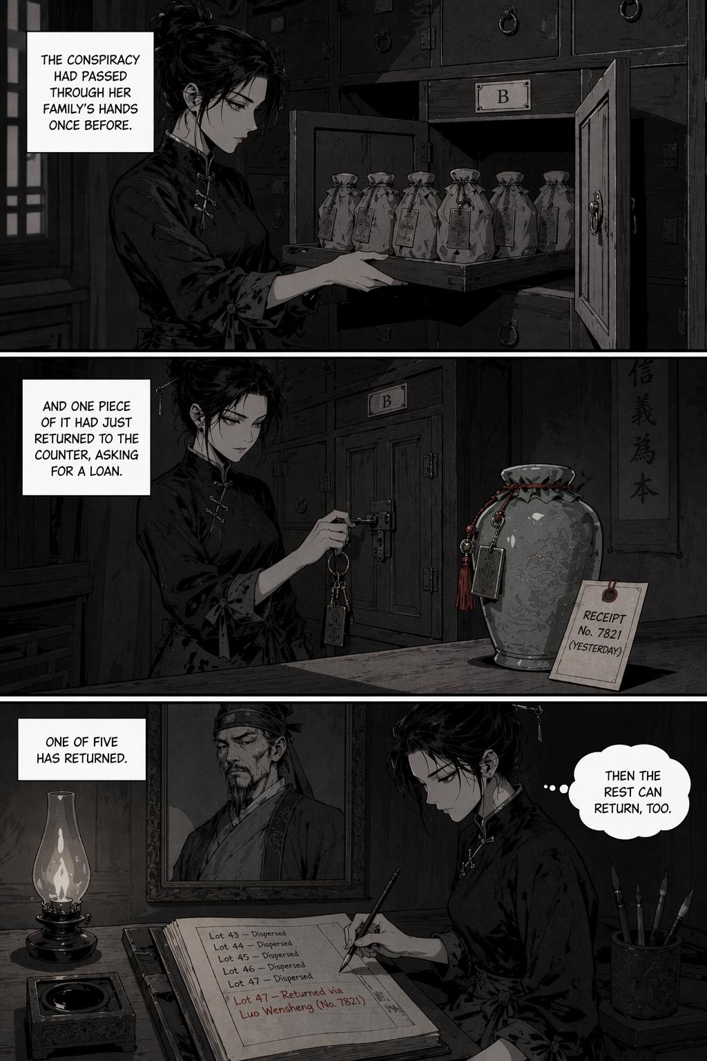 Panel 24