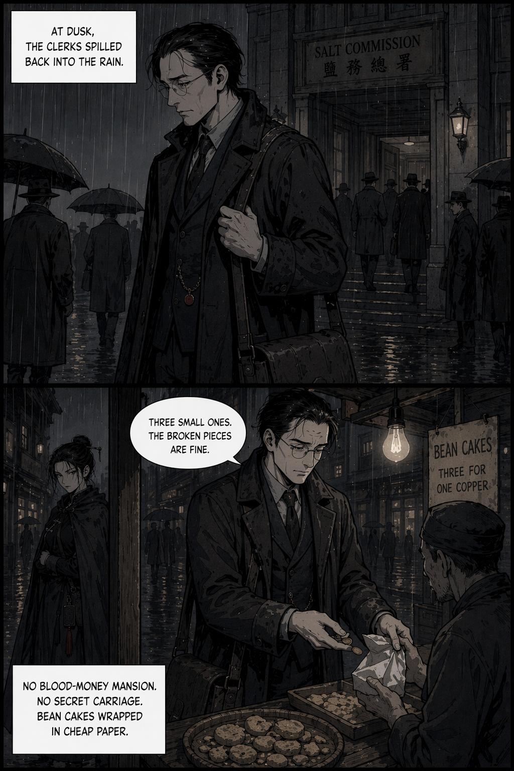 Panel 10