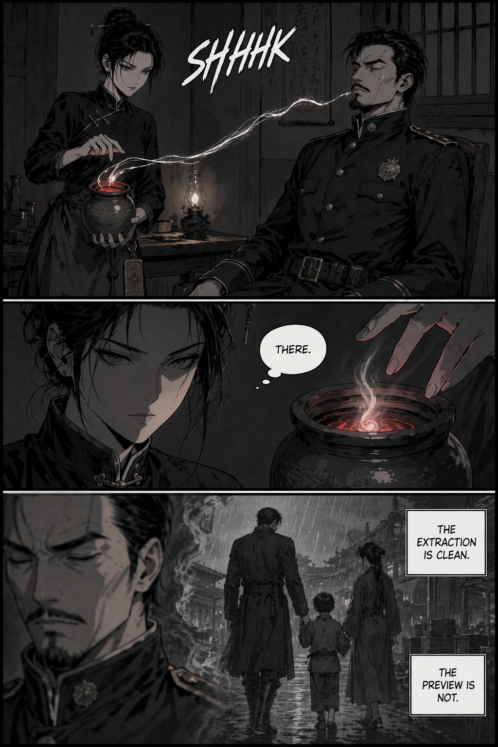 Panel 12