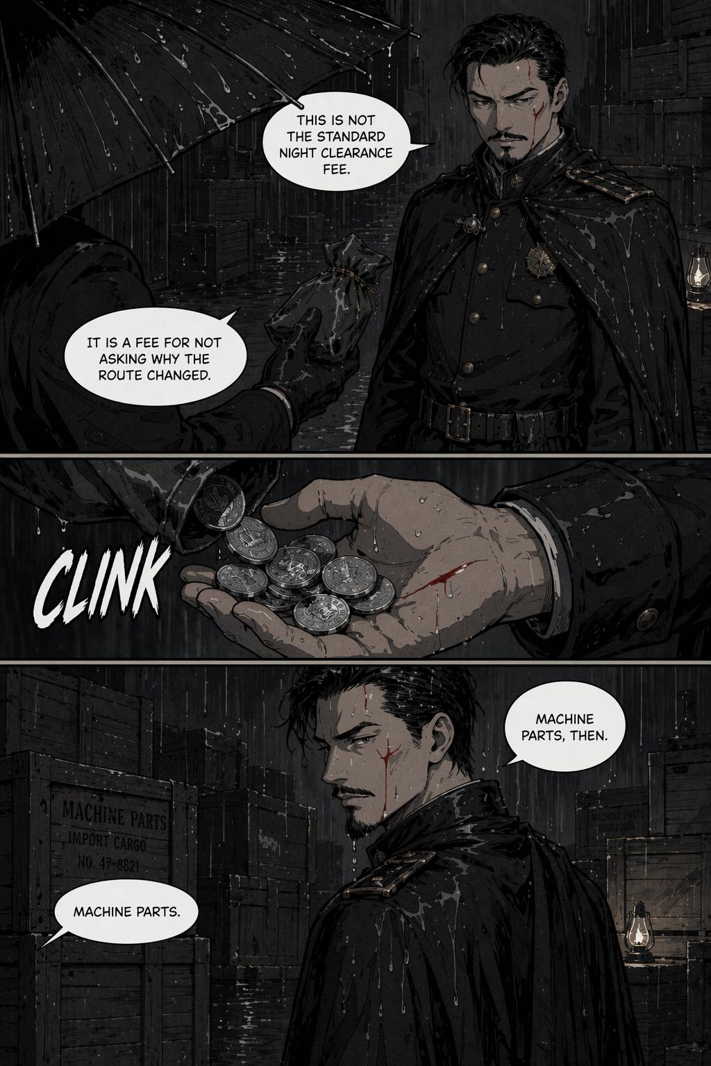 Panel 14