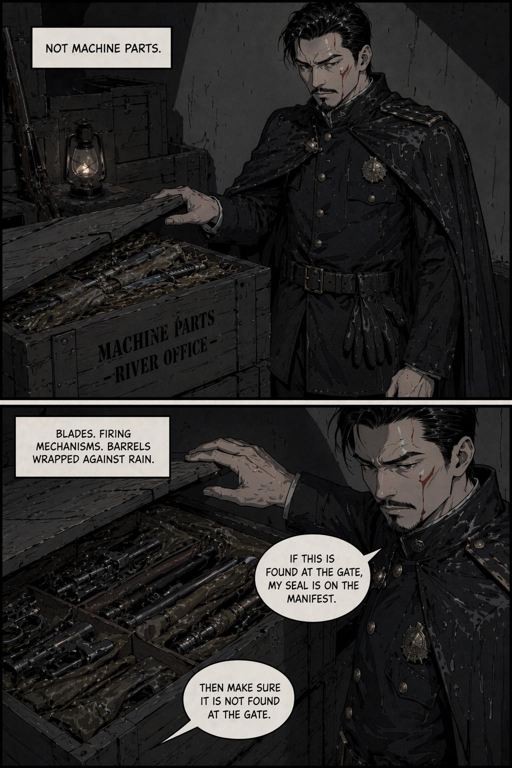 Panel 15