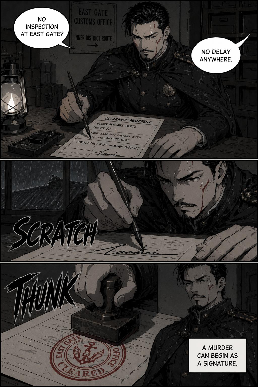 Panel 16