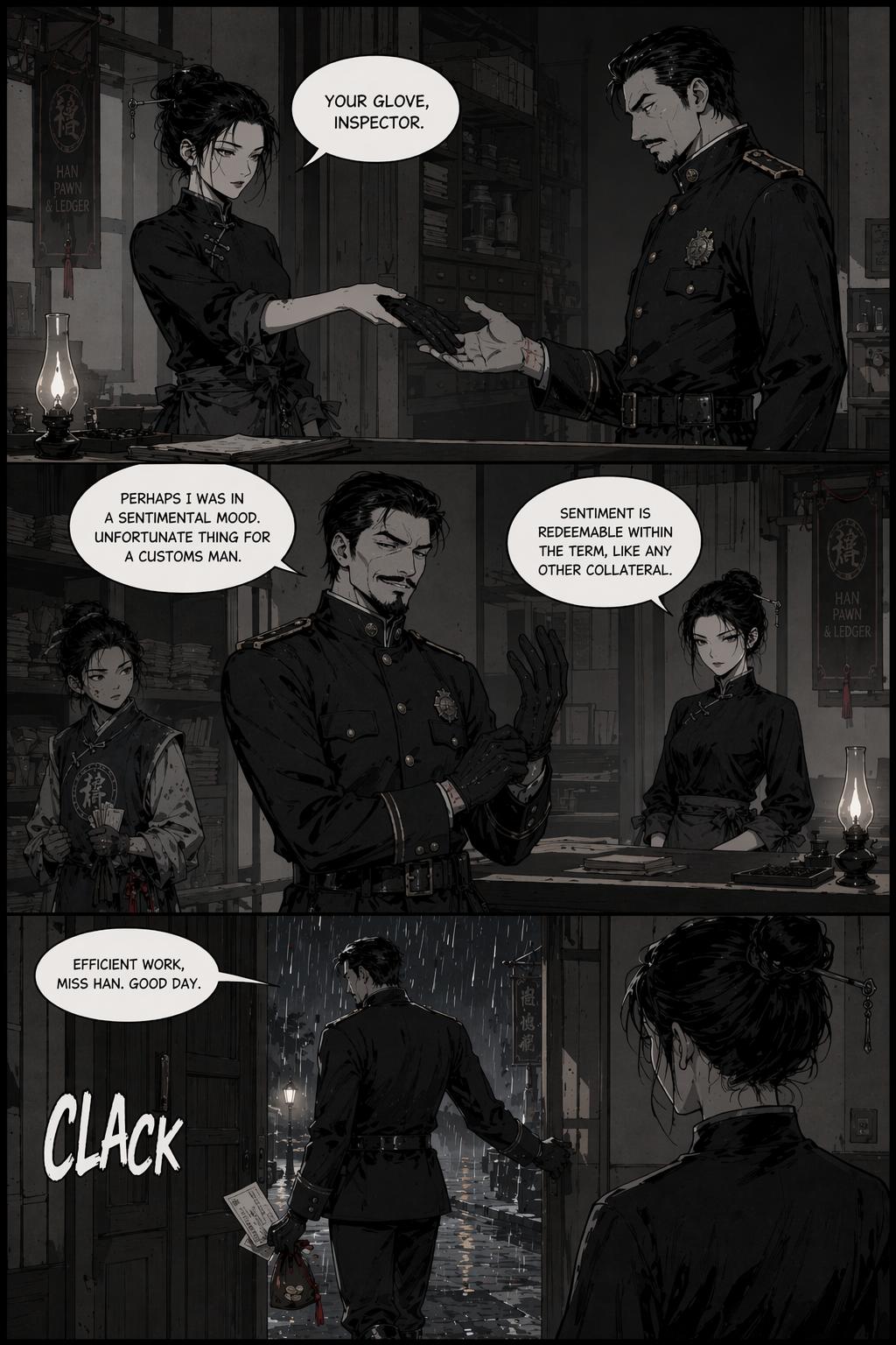 Panel 19