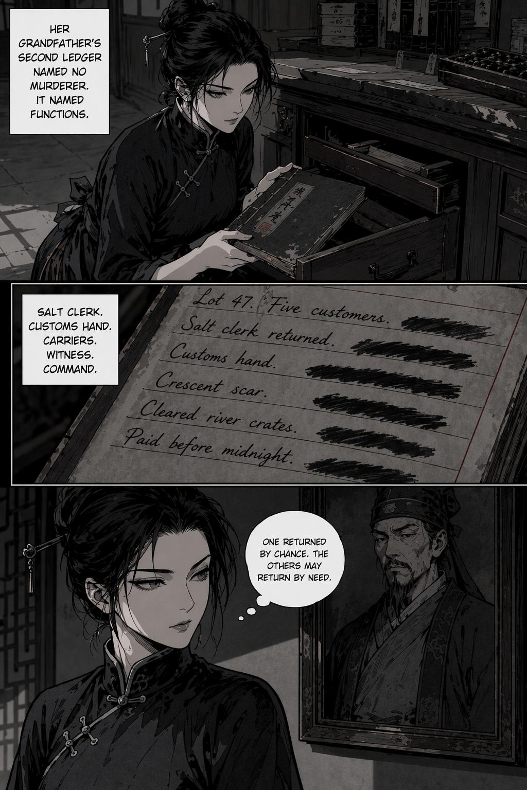 Panel 3