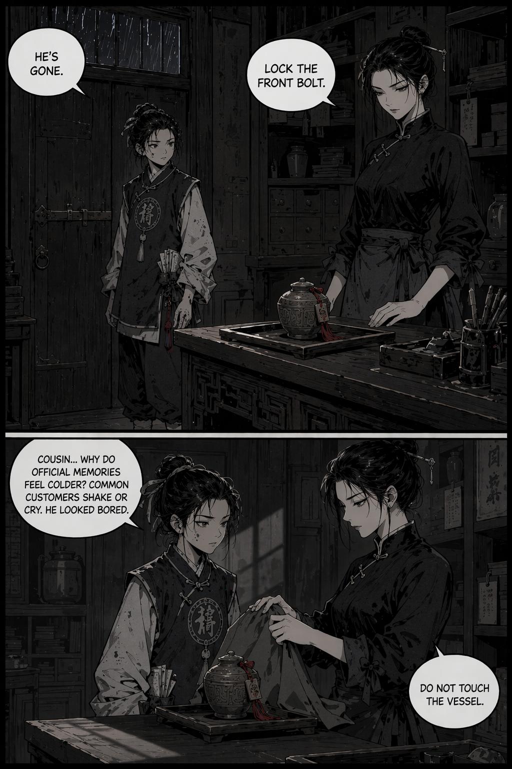Panel 20