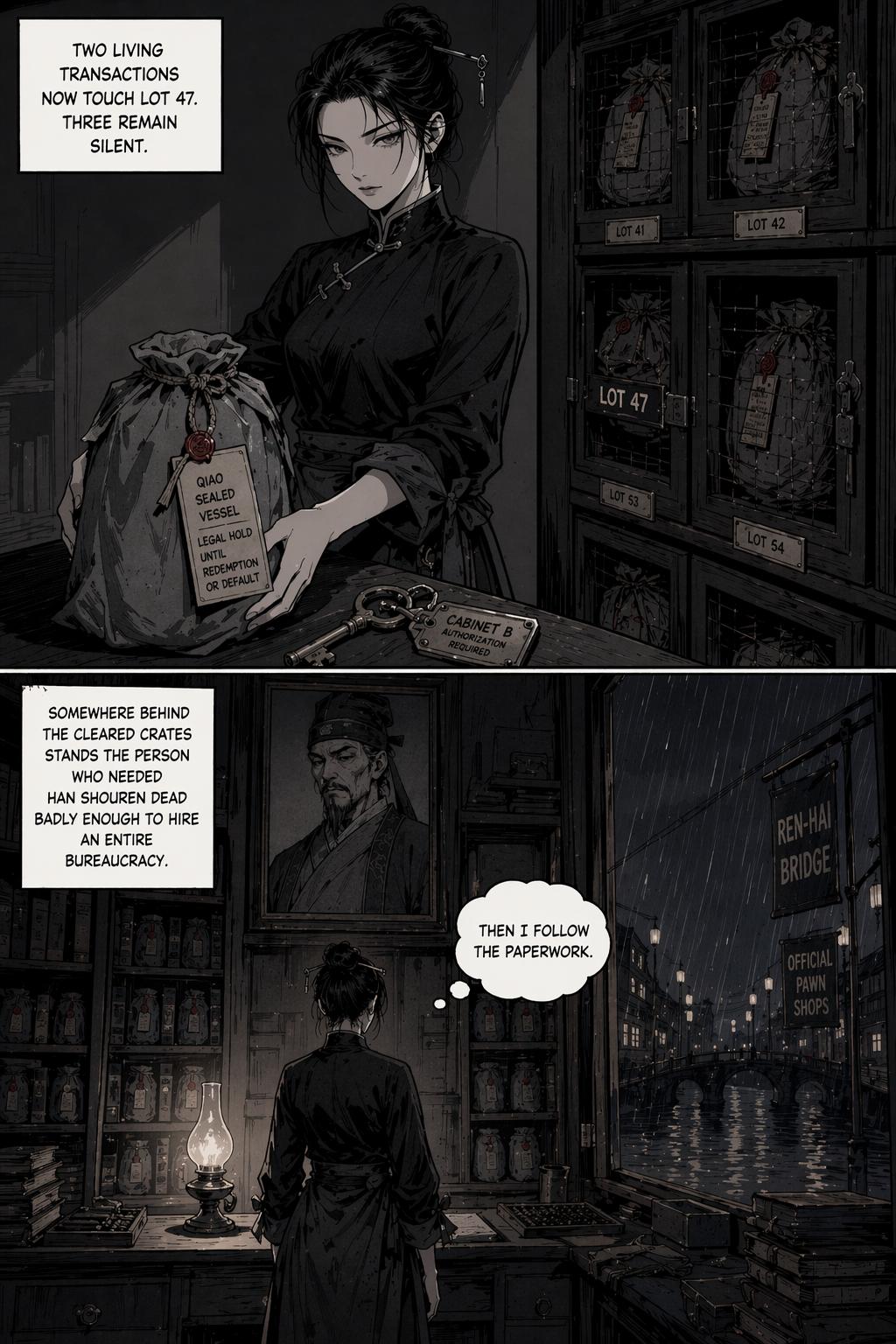 Panel 24