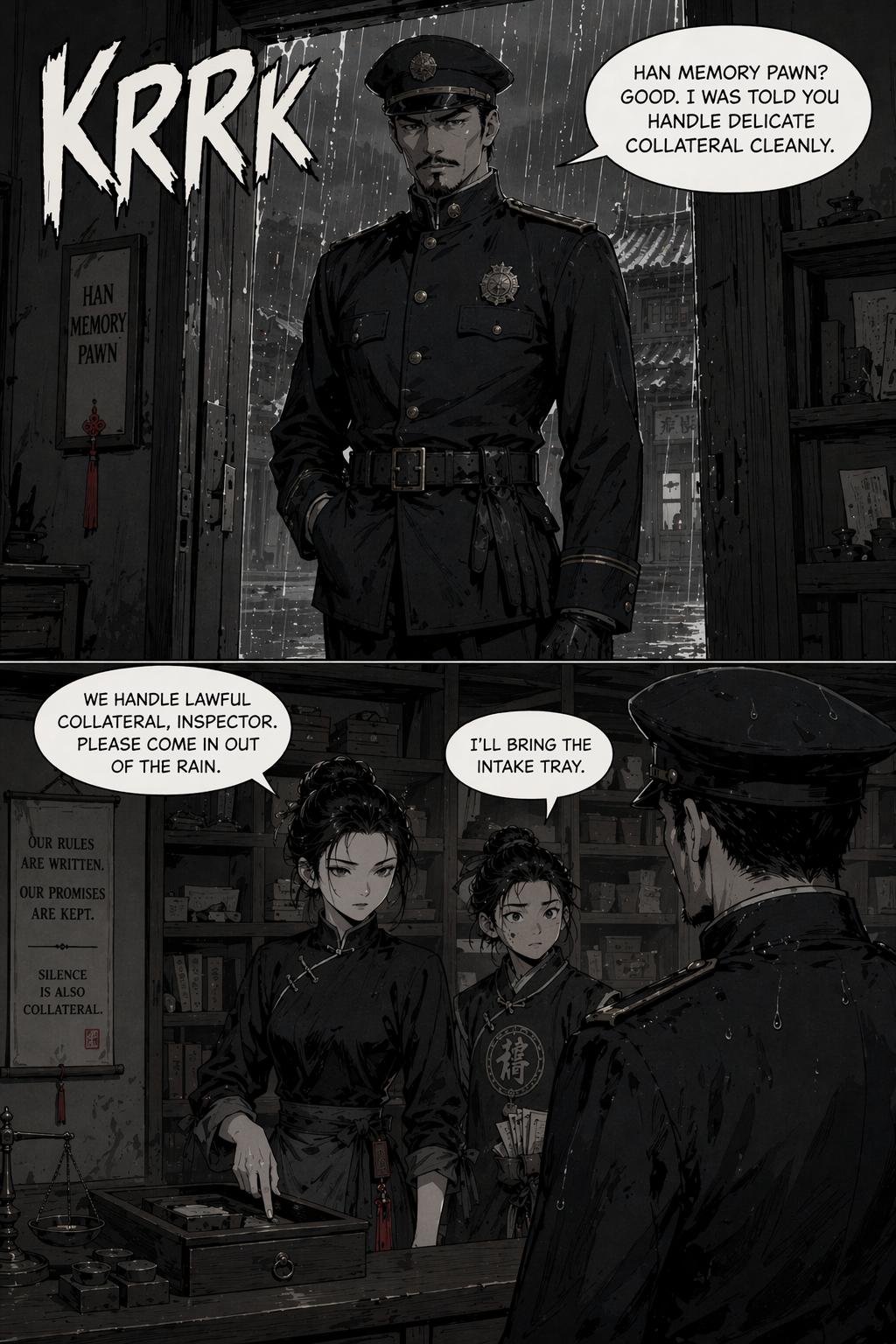 Panel 4