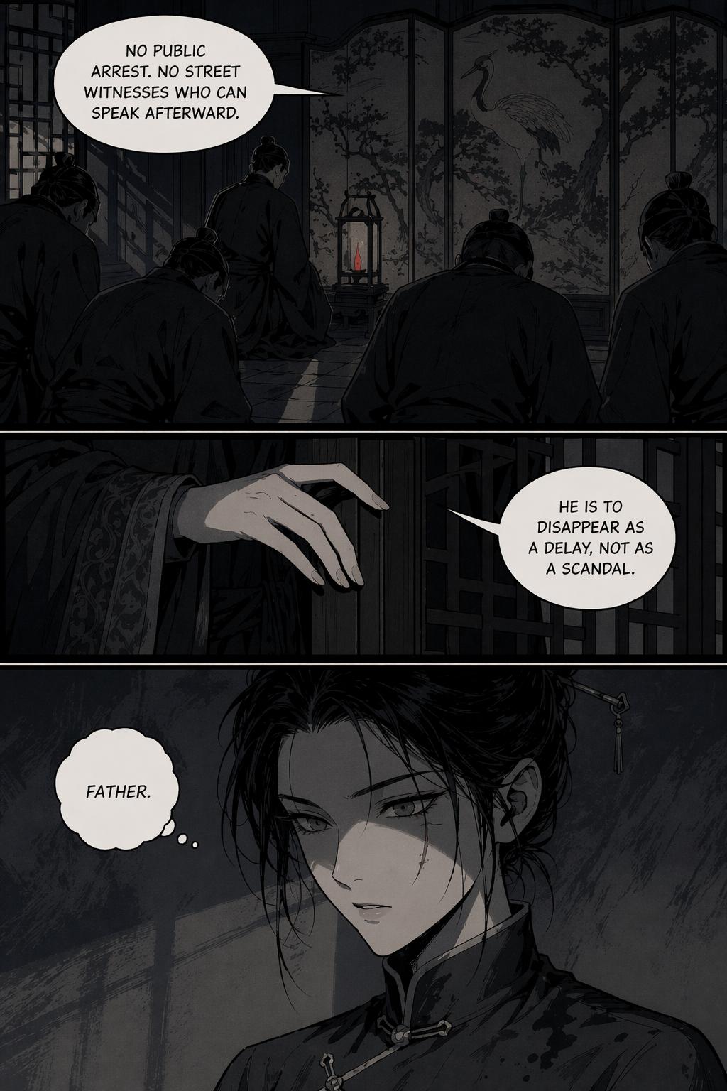 Panel 9