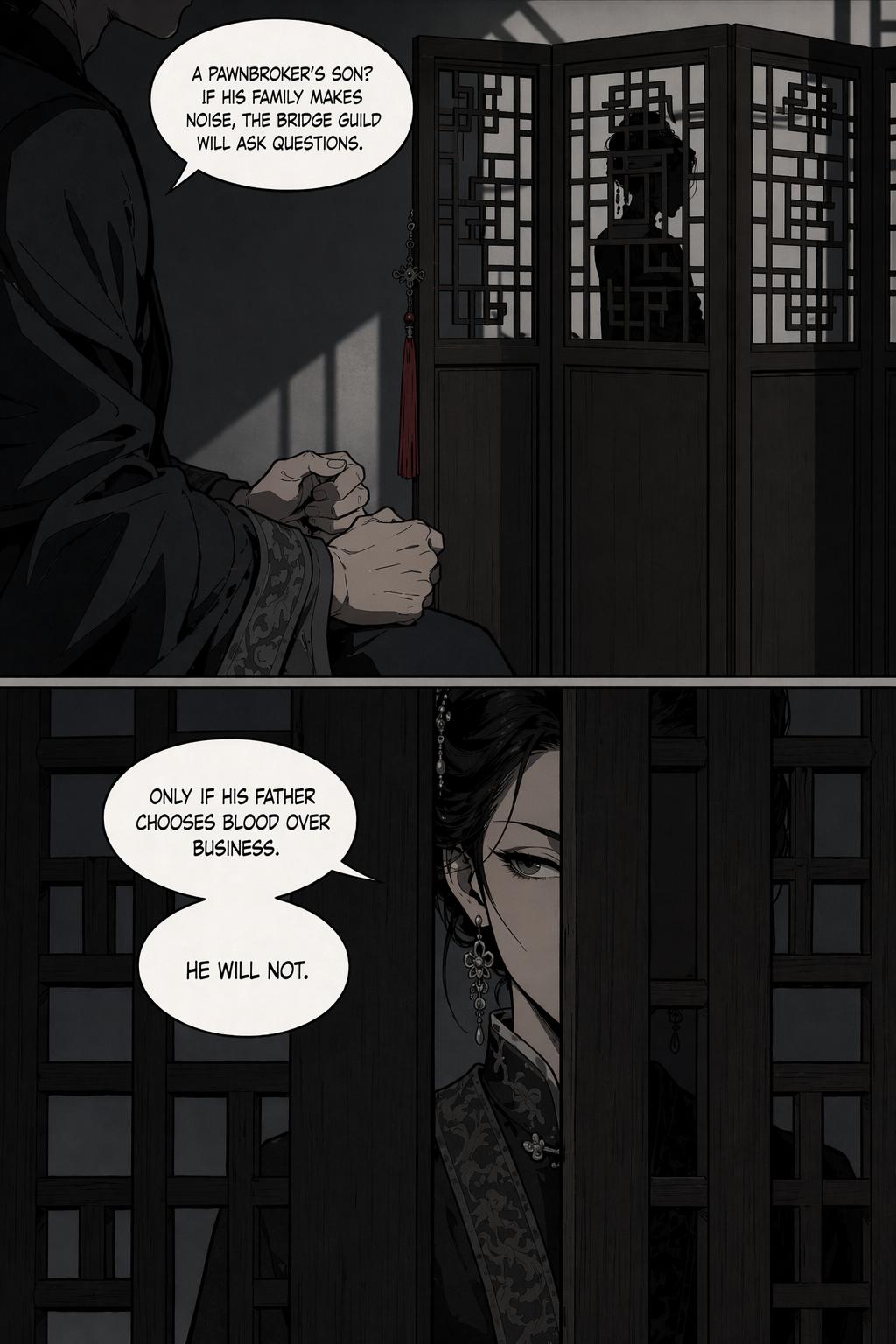 Panel 11