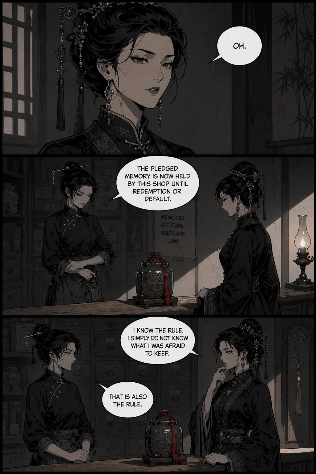 Panel 14