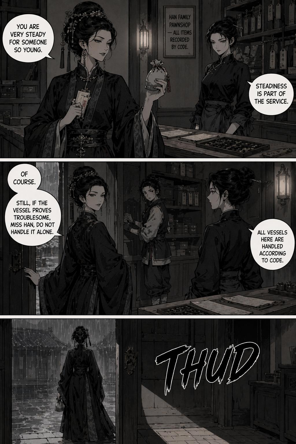 Panel 16