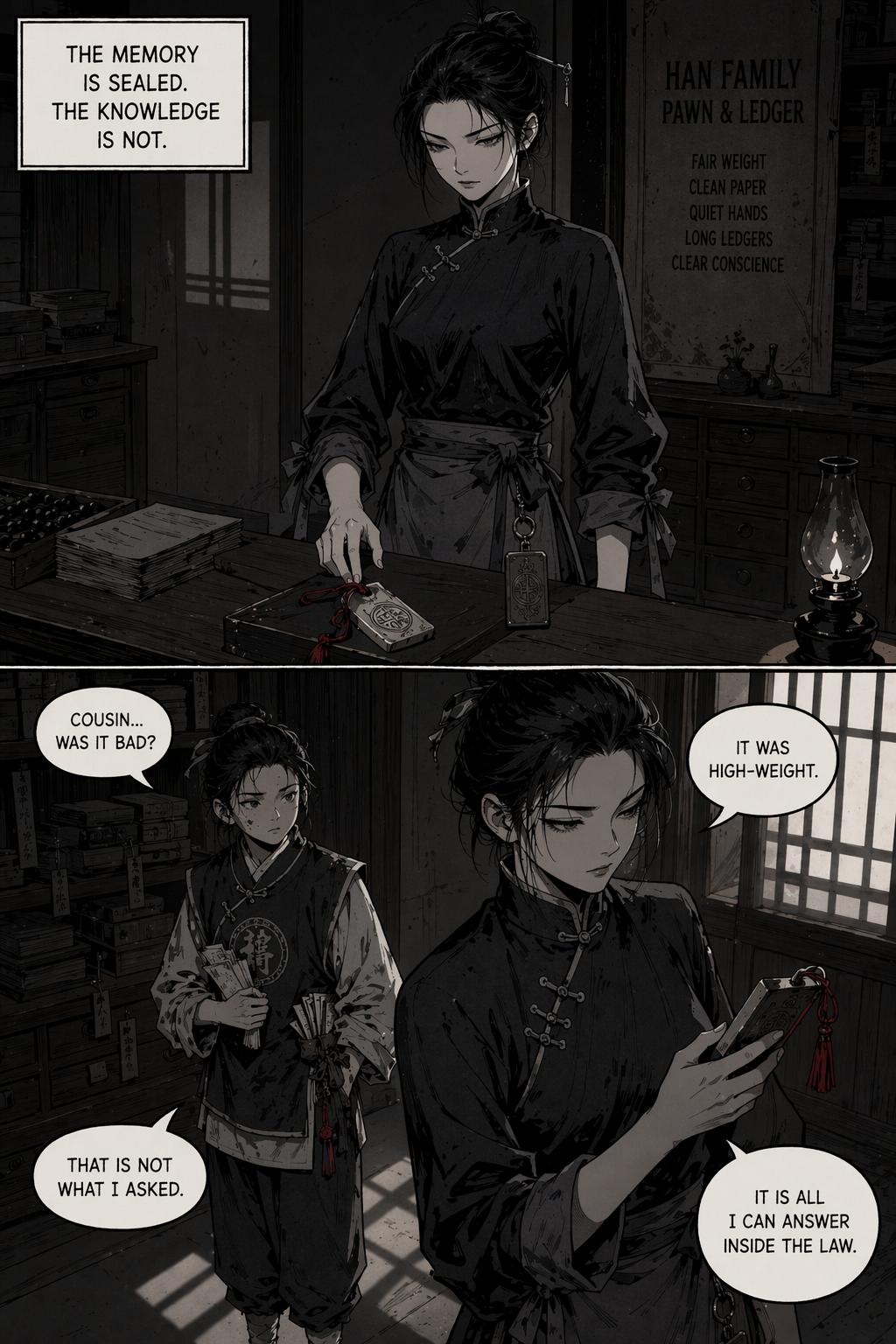 Panel 17