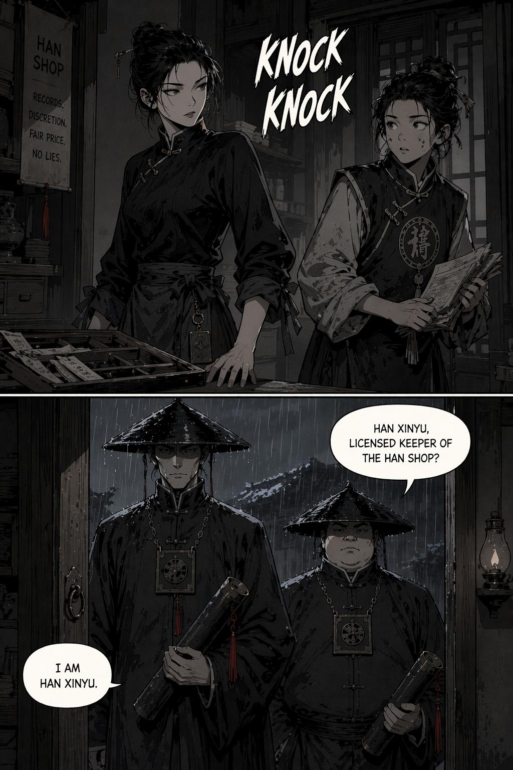 Panel 19