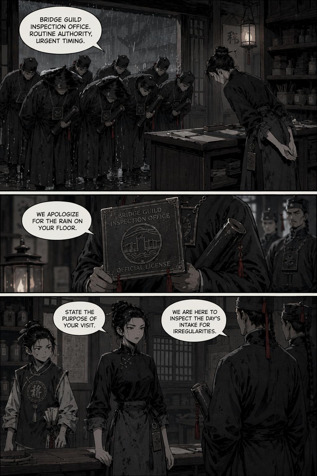 Panel 20