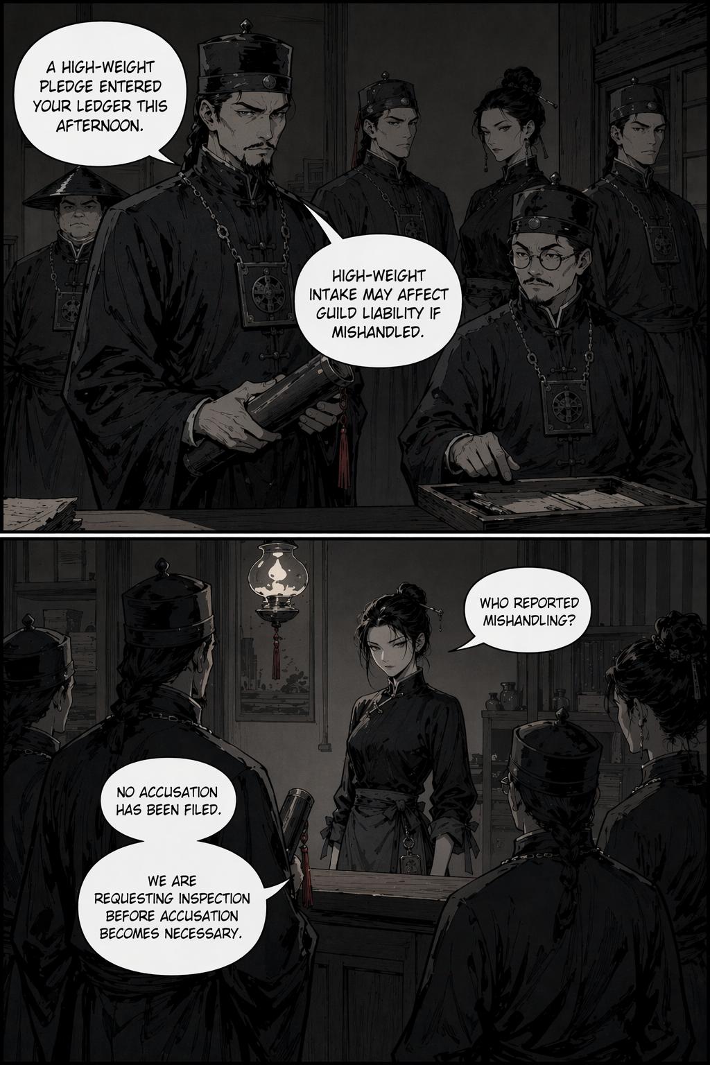 Panel 21
