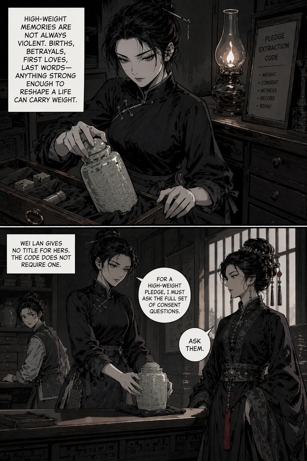 Panel 4