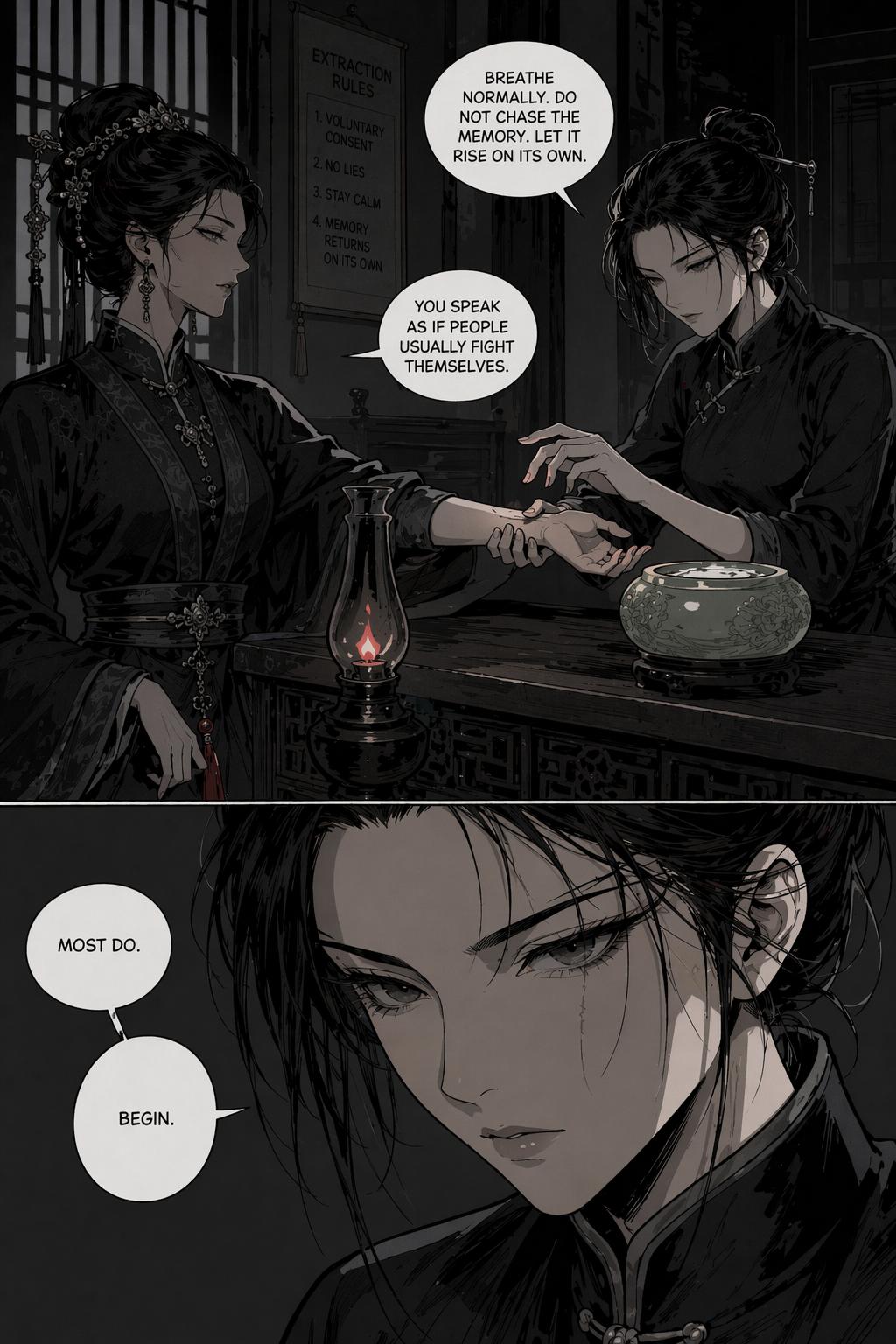 Panel 6