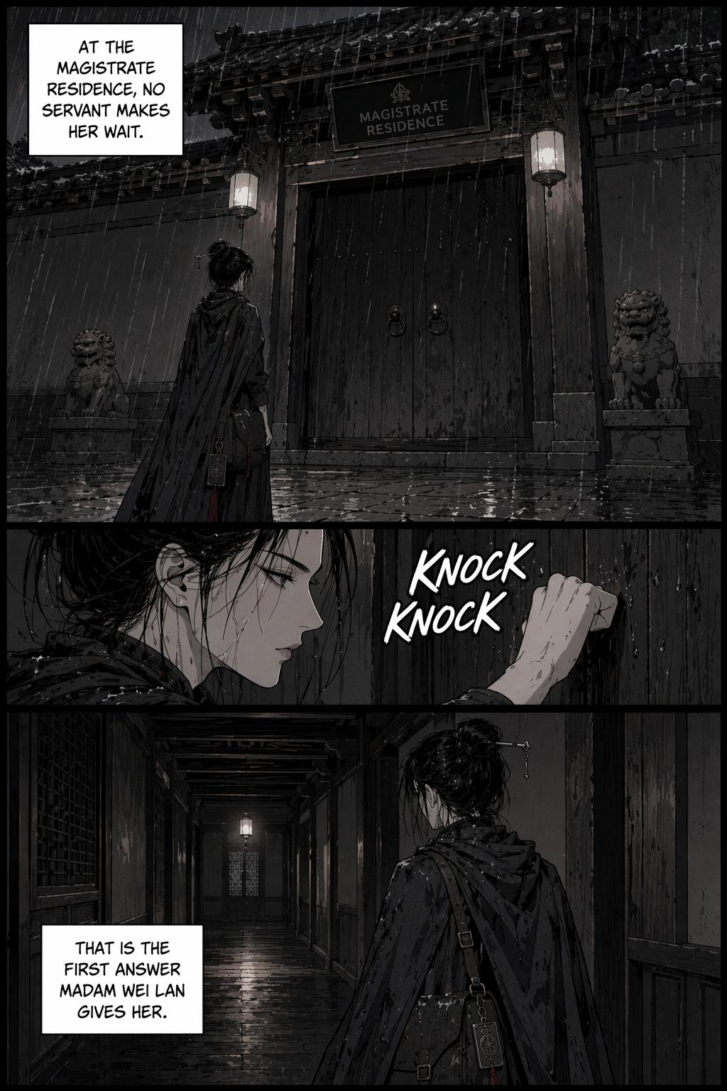 Panel 13
