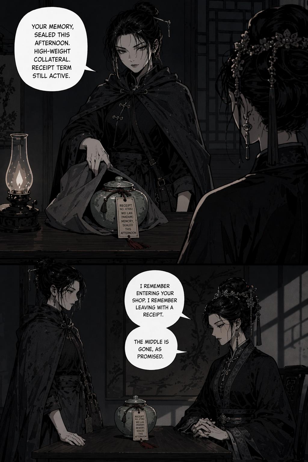 Panel 15