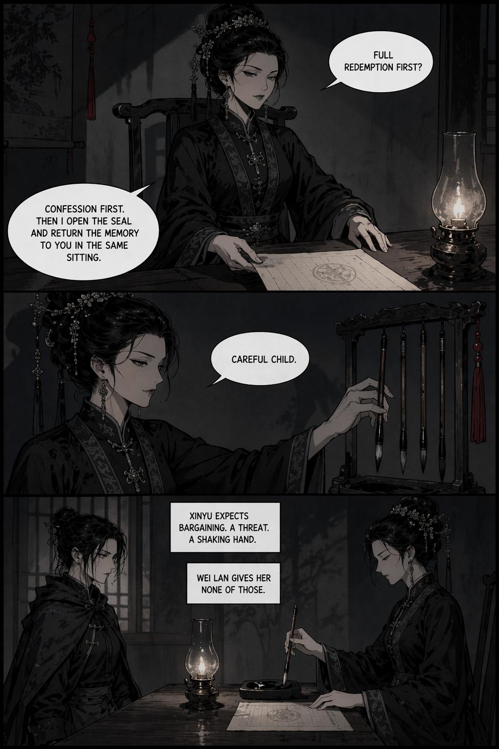 Panel 18