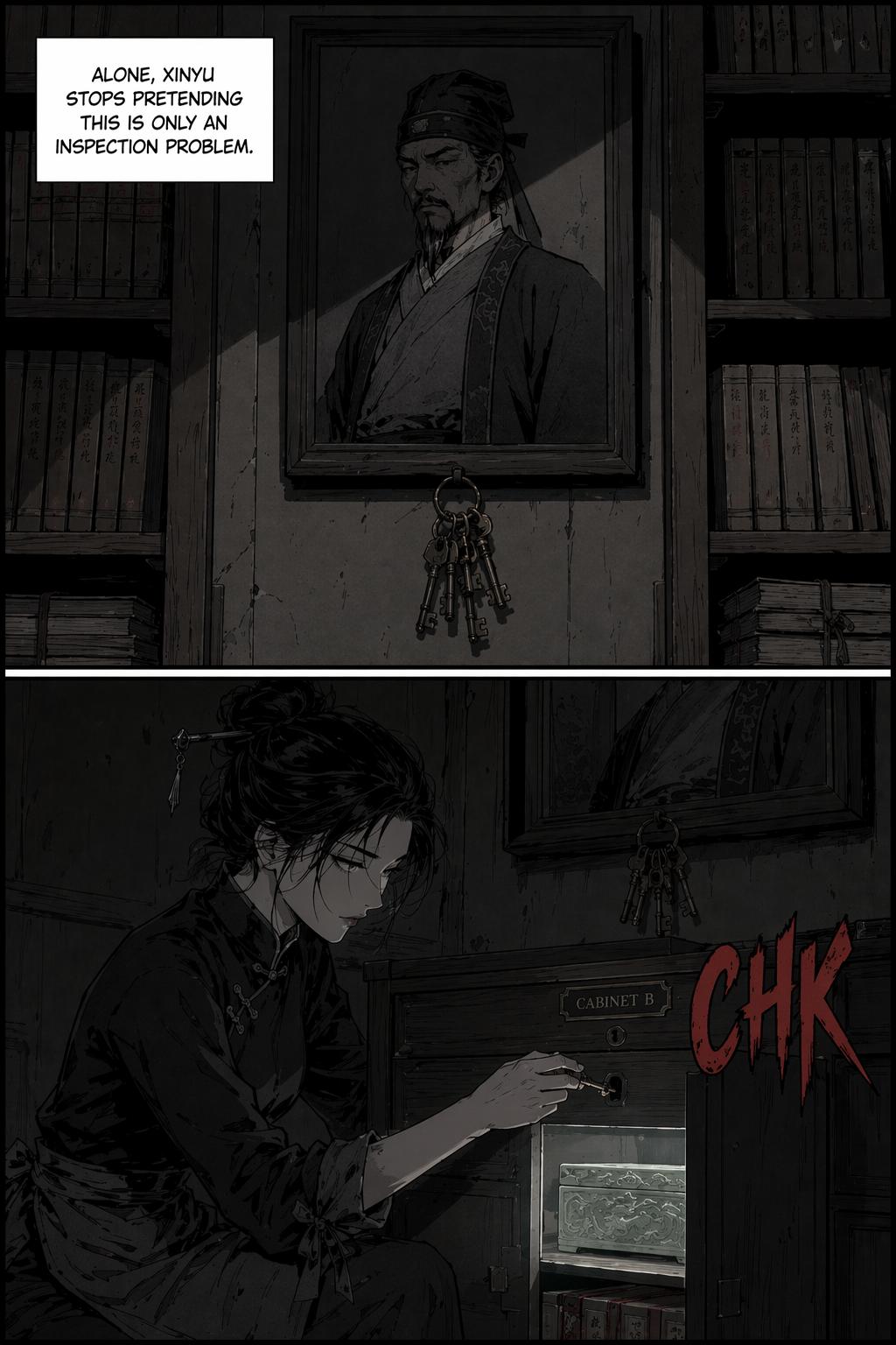 Panel 9