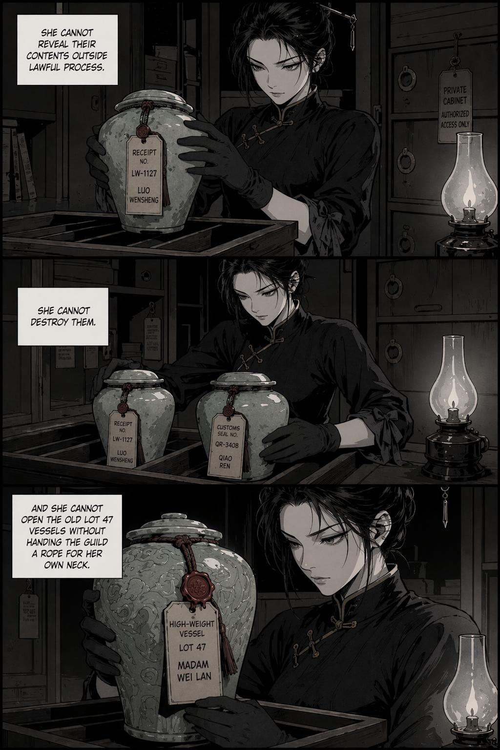 Panel 10