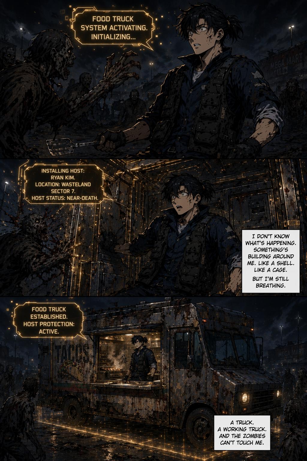 Panel 11
