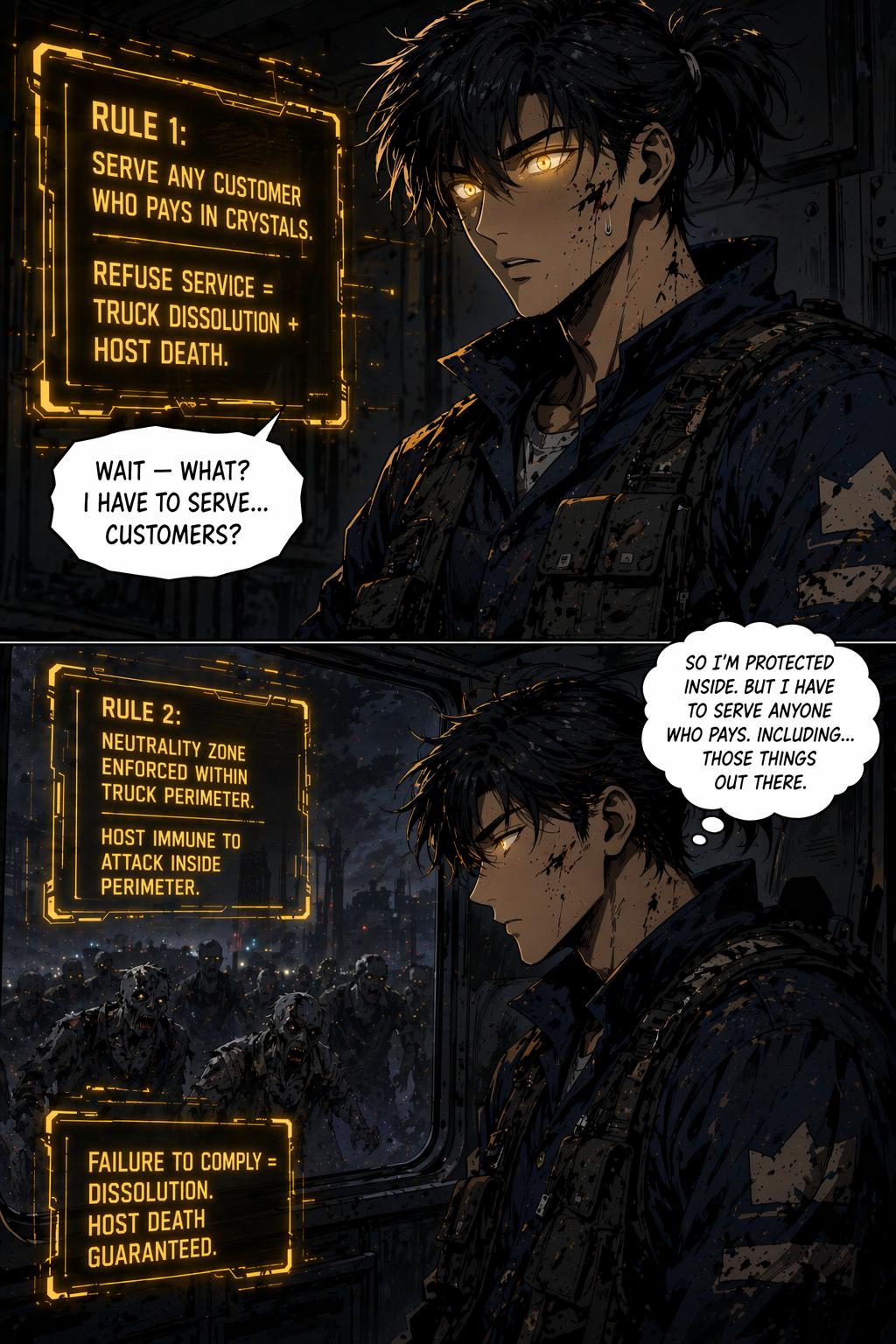 Panel 12