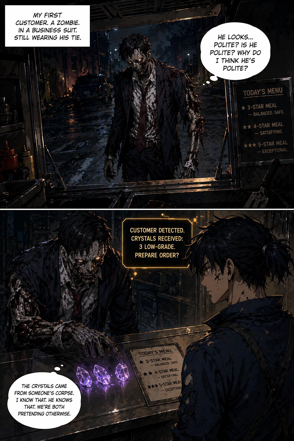 Panel 14